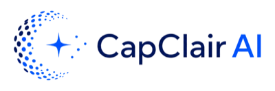 CapClair AI
